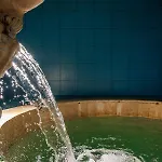 Hamam Hotel