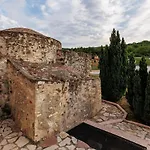 Hamam Hotel