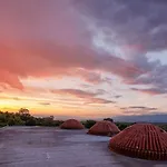 Hotel Hamam *