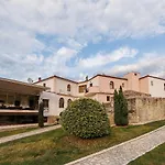 Hamam Hotel