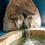 Hamam