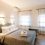 Hotel Hamam Ángistron