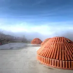 Hamam Hotel Ángistron