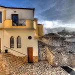 Hamam Hotel