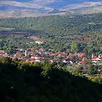 Hamam Ángistron