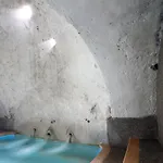 Hotel Hamam Ángistron