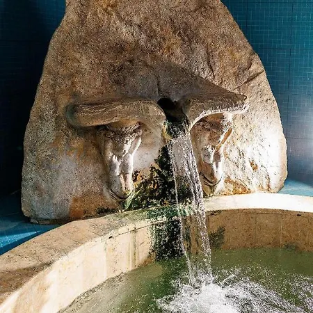 Hamam