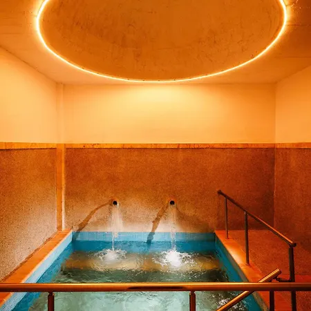 Hamam Ángistron