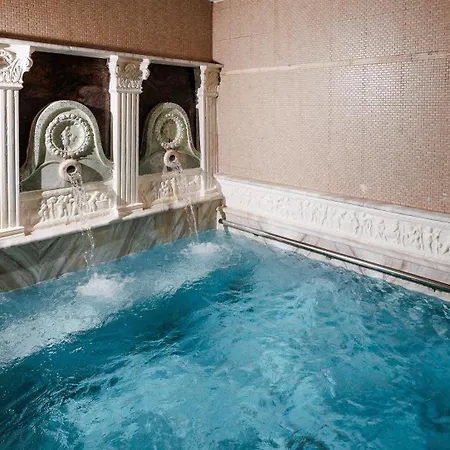 Hamam