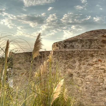 Hamam فندق