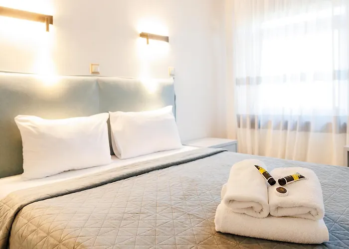 Hamam Ξενοδοχείο *