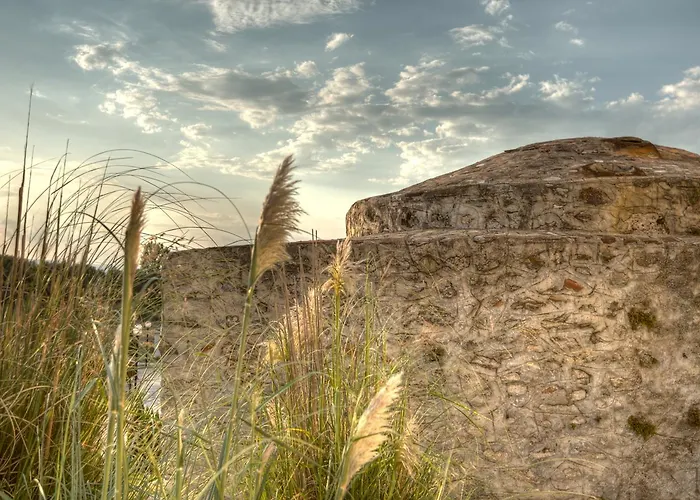 Hamam Ξενοδοχείο